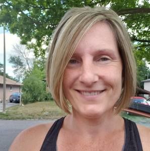 Meet your Posher, Chandra